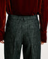 Pantalón MIYAKO